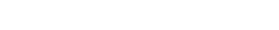 こんなお悩み抱えていませんか？