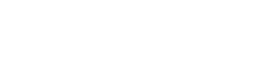 株式会社ブロケイド
