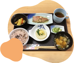 ブロケイドとは